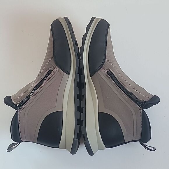 Cougar River Rain Boot Color Walnut Women's Size 8 - Picture 6 of 12